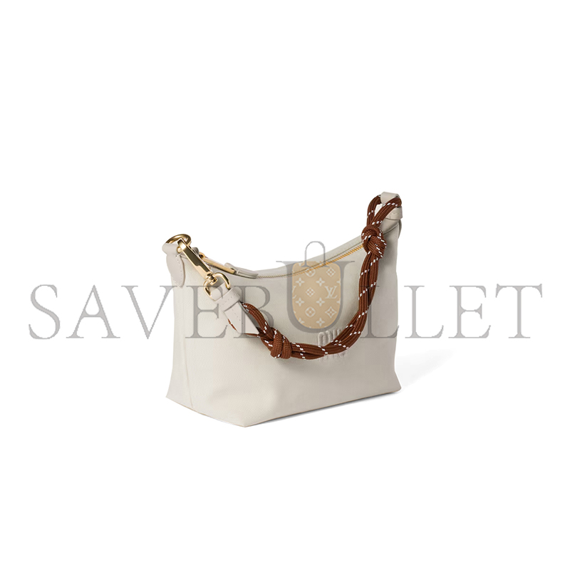 M1v M1v gabardine pouch 5ne841 (18.5*14*10cm)